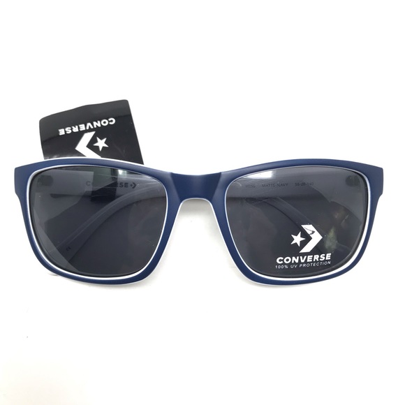 converse sunglasses mens